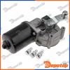 Moteur d'essuie-glace avant pour VW | ESW-VW-036, 27642